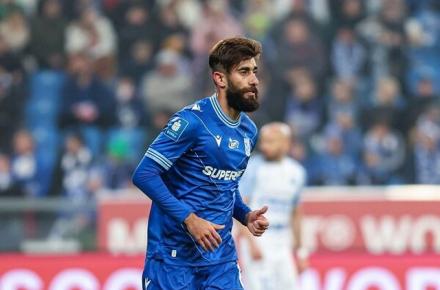  علی قلی زاده 