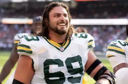 دیوید بختیاری