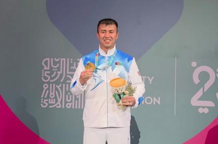 محمد یوسف جهانگیر