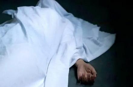 فاطمه کمالی