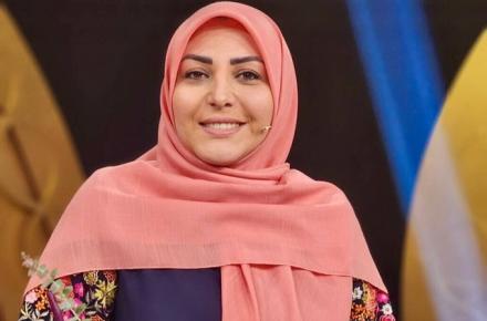 المیرا شریفی