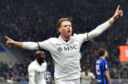 اسکات مک‌تومینای