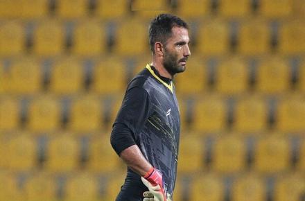 آنتونیو آدان