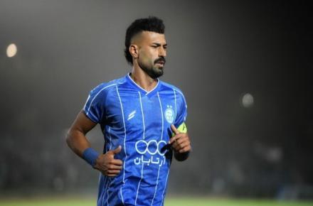 رامین رضاییان