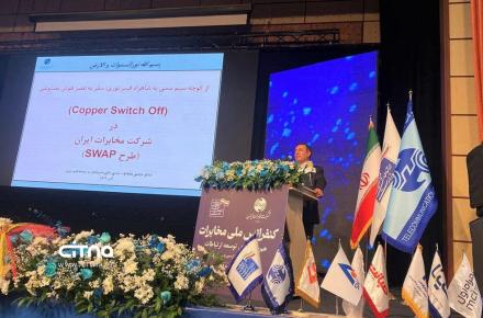 صادق عباسی شاهکوه 