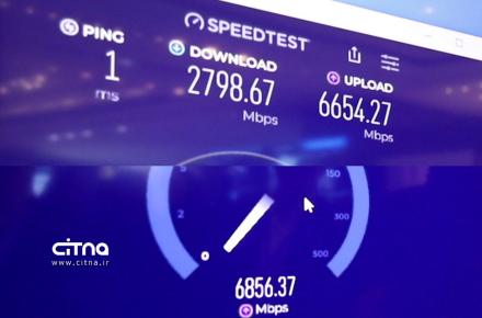 شرکت مخابرات