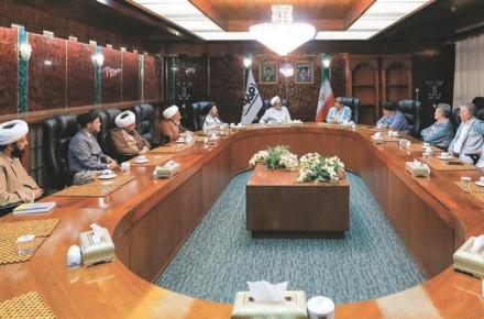 فولاد مبارکه 