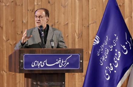 حمیدرضا حاجی بابایی