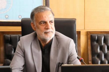 جعفر پورکبگانی