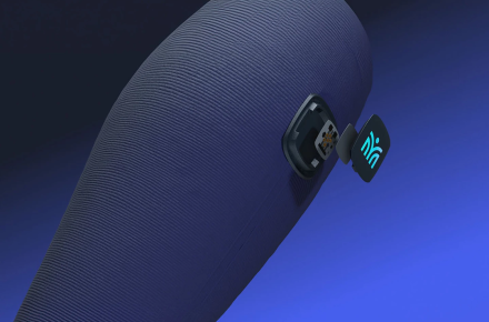 جوراب دیابتی