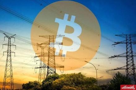 ماینر های غیرمجاز