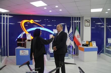 وحید یزدانیان