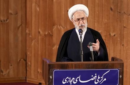 محمد موحدی‌آزاد