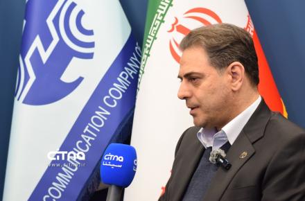 محمد جعفرپور