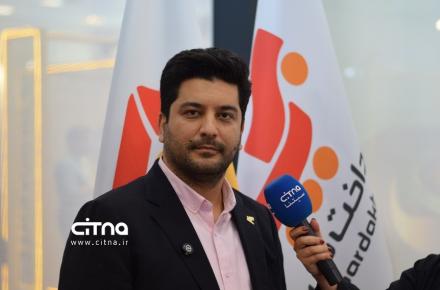 محمدمهدی تقی پور 