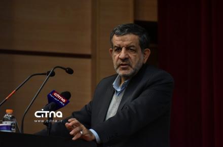 رضا تقی پور