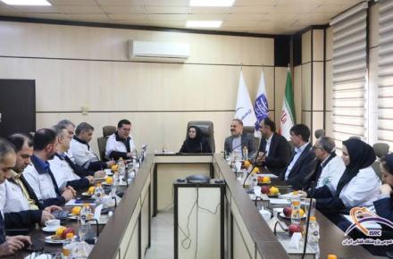 پژوهشگاه فضایی