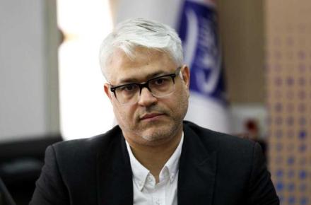 احسان چیت ساز