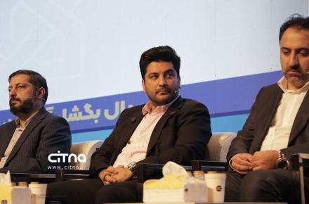 محمدمهدی تقی پور