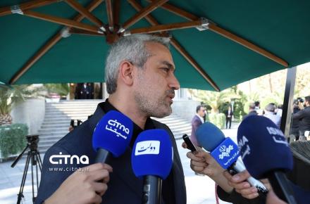 علی مدنی زاده