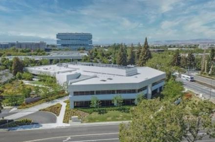 سیلیکون‌ولی