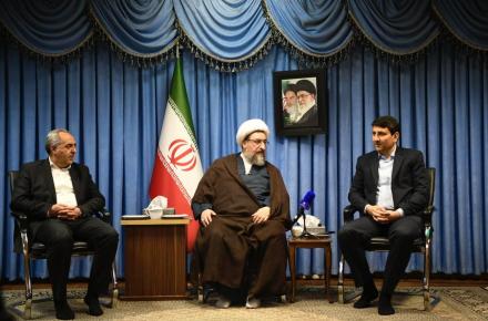 پروژه ارتباطی