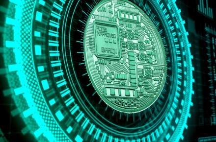 ارز دیجیتال