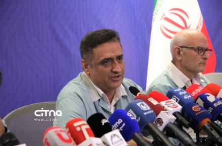 شرکت فولاد مبارکه