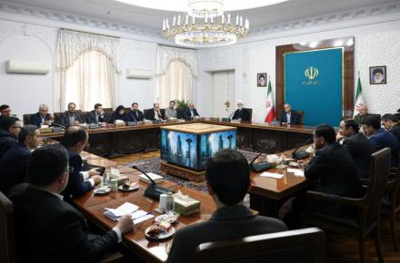 اقتصاد دیجیتال