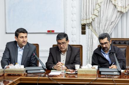 اقاصاد دیجیتال