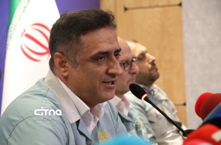 حمیدرضا خسروانی‌پور