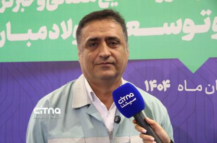 حمیدرضا خسروانی‌پور