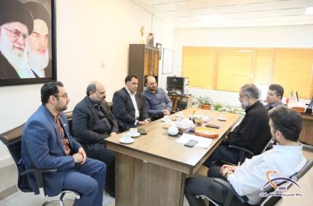 پژوهشگاه فضایی