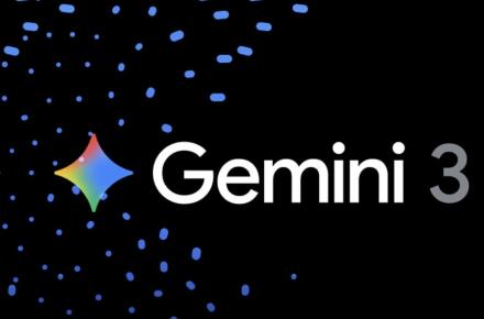 هوش مصنوعی گوگل