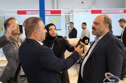 مهدی ادیبان