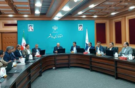 نیک‌محمد بلوچ‌زهی