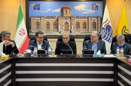 غلامرضا امیدی