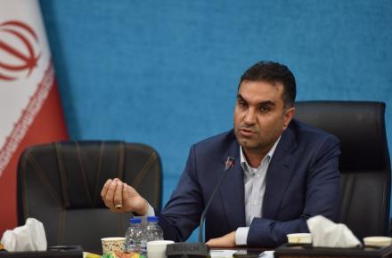 مصطفی پوردهقان