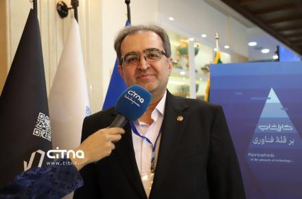 مسعود احمدپور