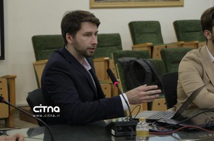 ابرآسیاتک رویداد تراکنش