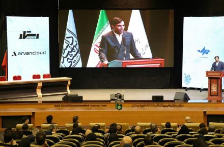 محمد محسن صدر