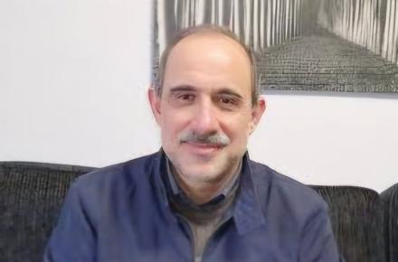 ابوالفضل فاتح