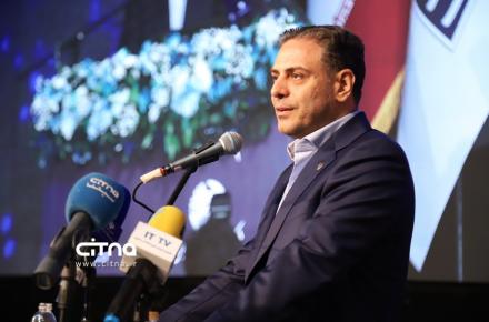 محمد جعفرپور