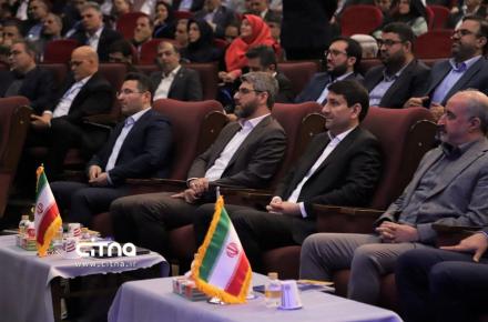 شرکت مخابرات