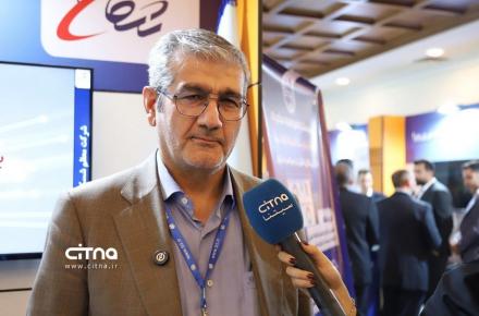 علی ملک جعفریان 