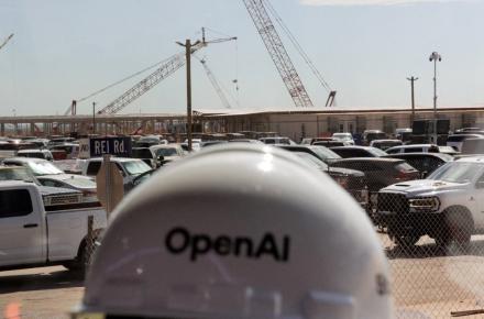 مایکروسافت