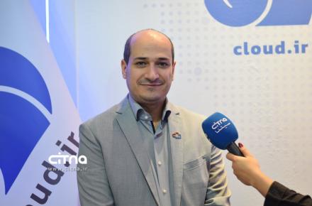 رضا رجال زاده 