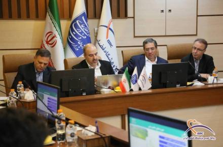 وحید یزدانیان