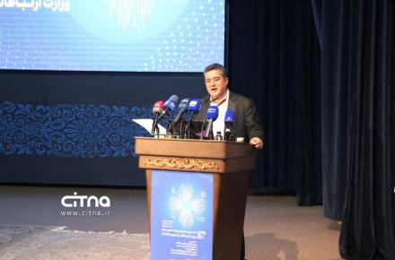 علیرضا عبداللهی نژاد