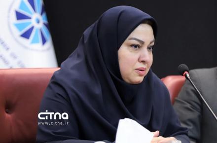 آفرین مومن واقفی